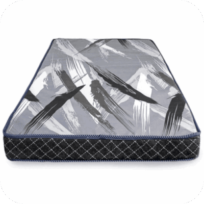 Colchão Solteiro Lotus - Ref. 6599