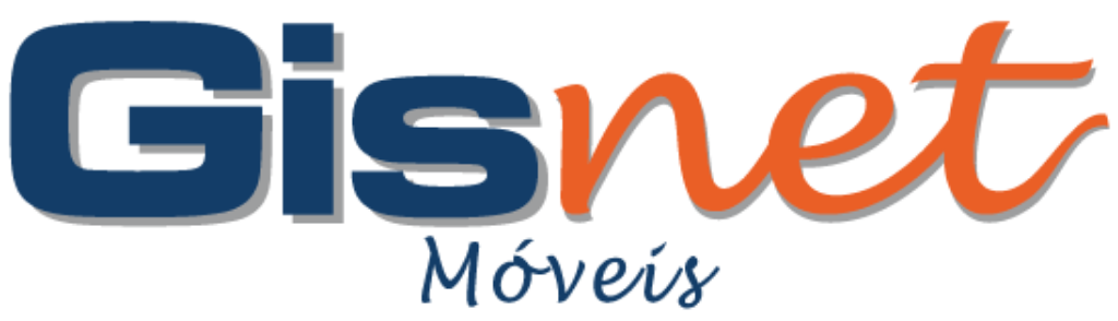 Gisnet Móveis