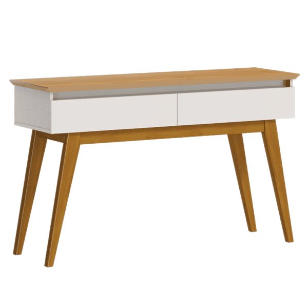 Aparador classic Off/White Nature Ref. 6008