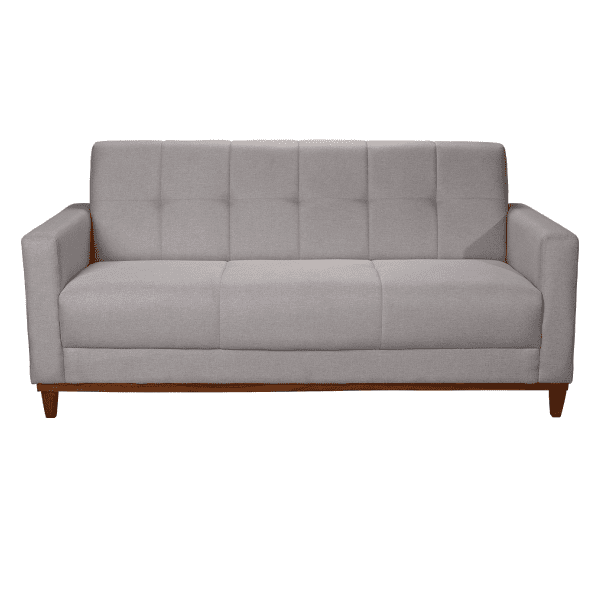 Alternative view of Conj 2x3 Lugares Mod 5610 Chen Linho Trento Ref. 6638