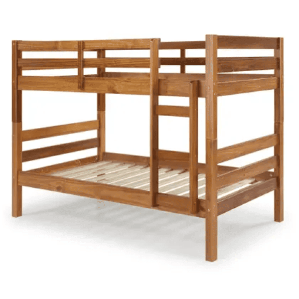 Alternative view of Beliche 0,90 x 1,90 Teen Mel Fosco Ref. 6039