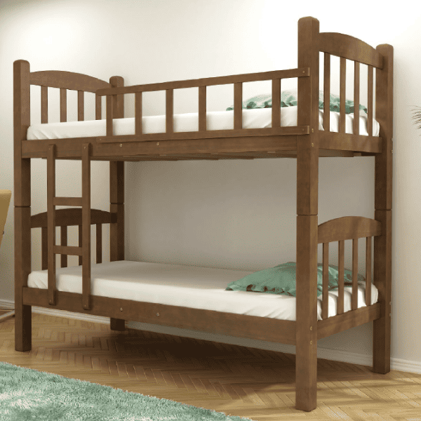 Beliche Alana C/ 0,90 Cm Mogno Ref. 4488