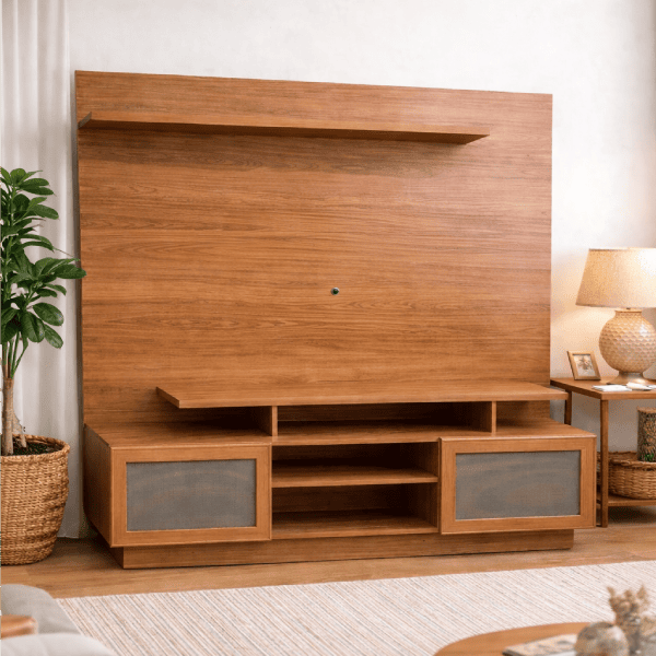 Home Impulso Cardian Noronha Ref. 6161