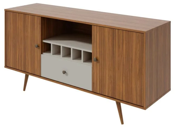 Buffet Lopas Ballet Rovere REF: 4778