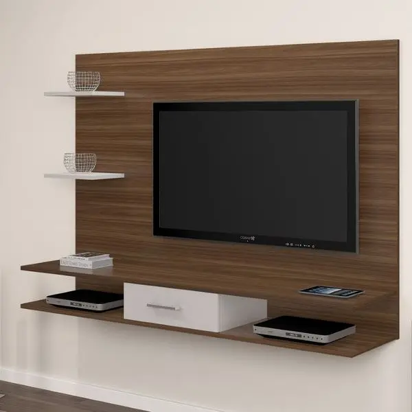 Painel Tango Para Tv Até 42'' REF: 4458