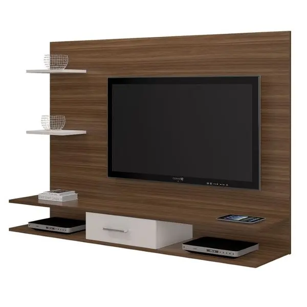 Painel Tango Para Tv Até 42'' REF: 4458 - Imagem 4